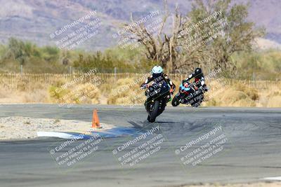 media/Mar-12-2022-SoCal Trackdays (Sat) [[152081554b]]/Turns 2 and 1 Exit (1pm)/